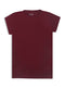 Chili Pepper Short - Sleeve - Khotwh